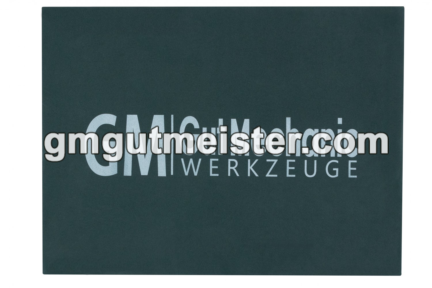 ЛОЖЕМЕНТ ДЛЯ НАБОРУ ІНСТРУМЕНТІВ НА 192ШТ STS101921 - фото 2